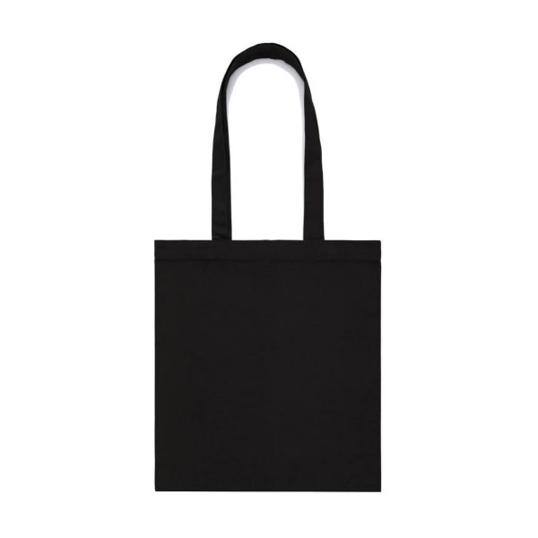 1000 PARCEL TOTE