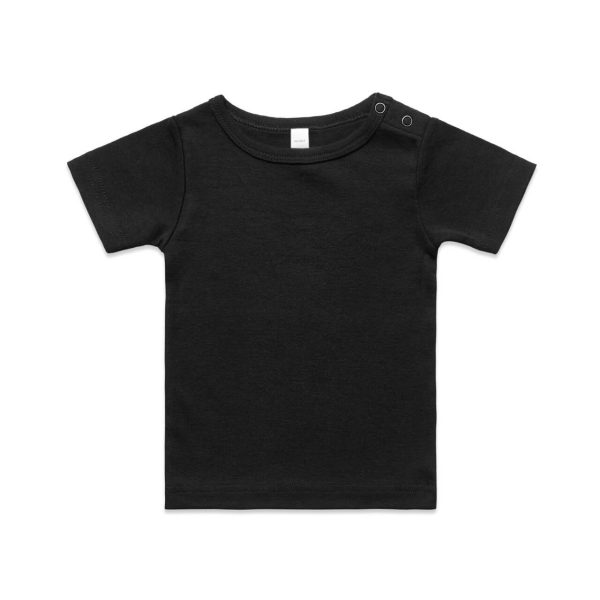 3001 INFANT WEE TEE