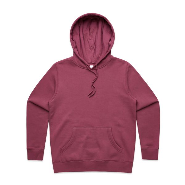4102 WOS STENCIL HOOD