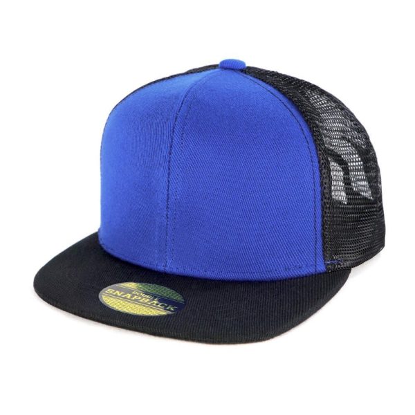 Snap (kids Size)