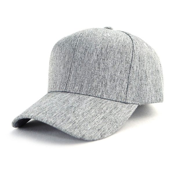 JK Cap
