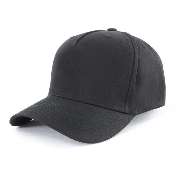 5-Panel Cap