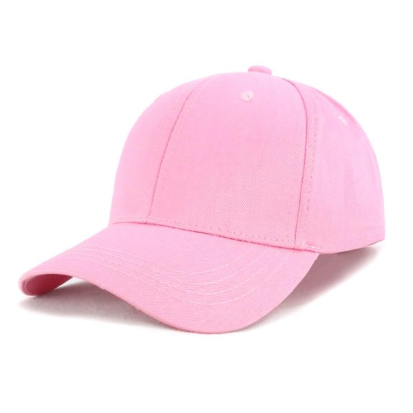 Kids Cap