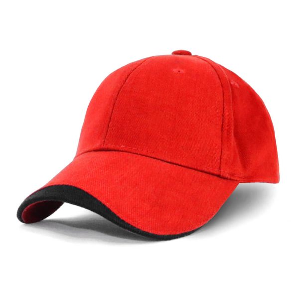 Kids Cap