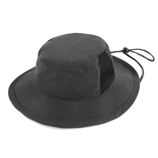 Microfibre Surf Hat