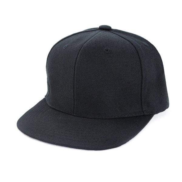 Director Cap