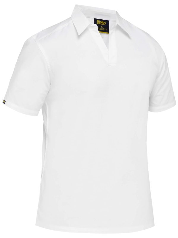 V-Neck Shirt