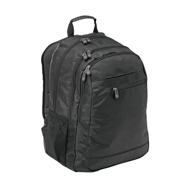 Jet Laptop Backpack - Image 2
