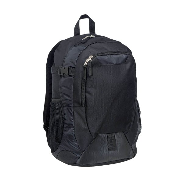 Boost Laptop Backpack - Image 5