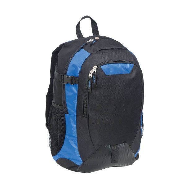 Boost Laptop Backpack - Image 3