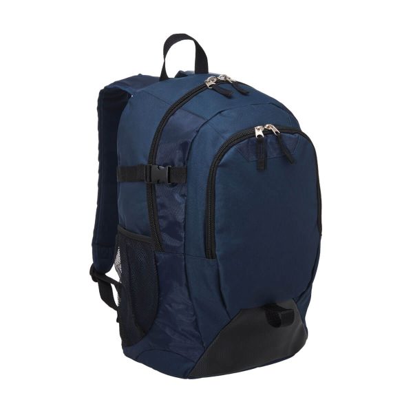 Boost Laptop Backpack - Image 2