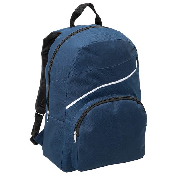 Twist Backpack - Image 2