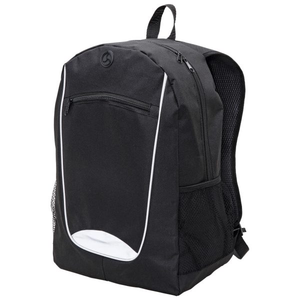 Reflex Backpack - Image 5