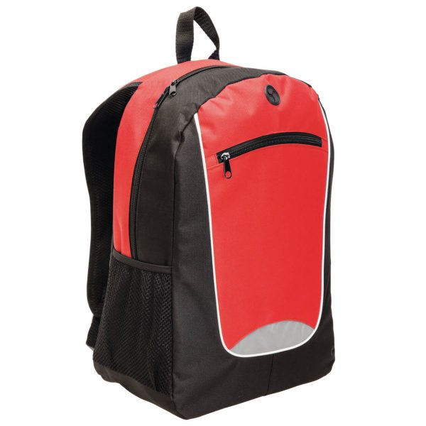 Reflex Backpack - Image 4