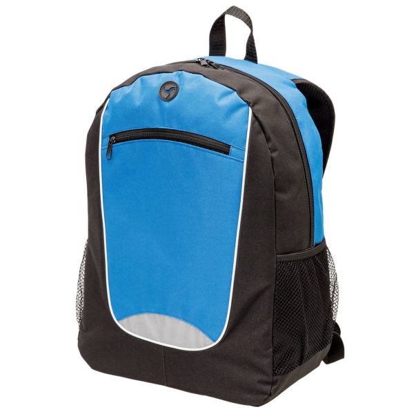 Reflex Backpack - Image 3