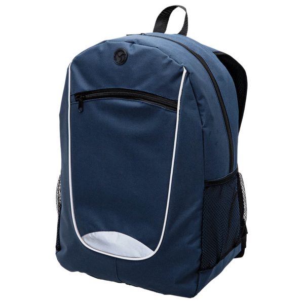 Reflex Backpack - Image 2