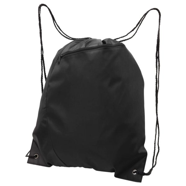 Icon Backsack - Image 6