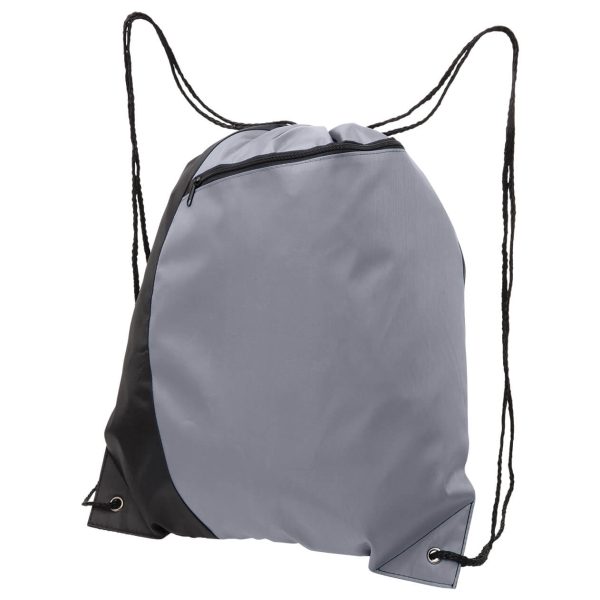 Icon Backsack - Image 5