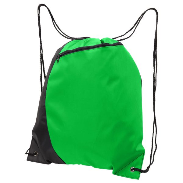 Icon Backsack - Image 4