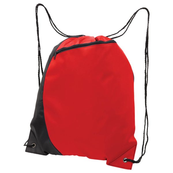 Icon Backsack - Image 3