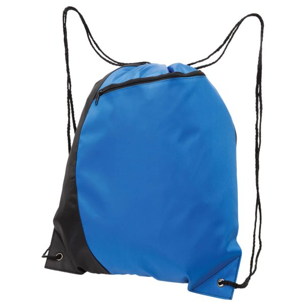 Icon Backsack - Image 2