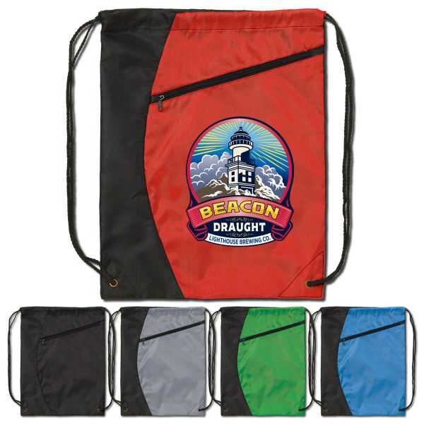 Icon Backsack