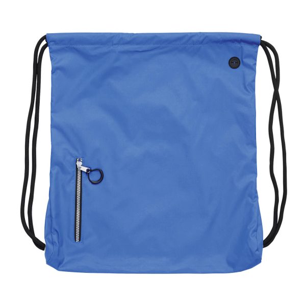 Boss Backsack - Image 2