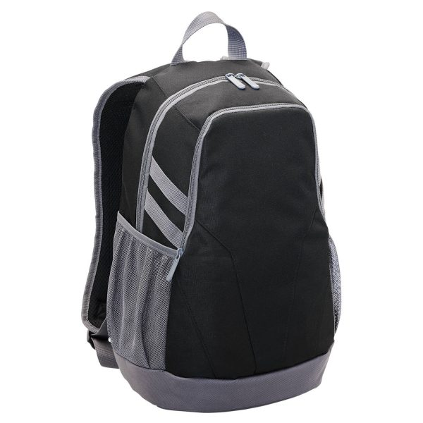 Velocity Laptop BackPack - Image 3