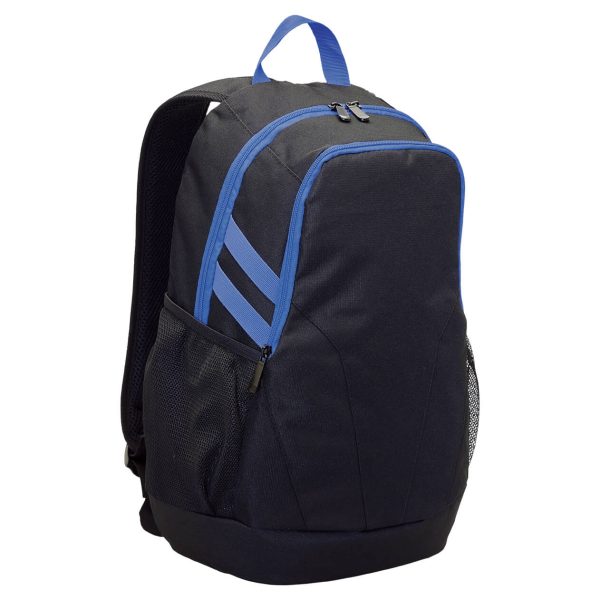 Velocity Laptop BackPack - Image 2