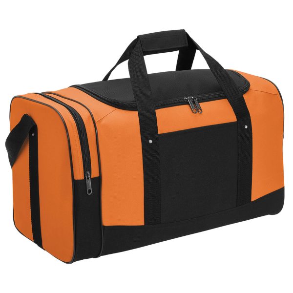 Spark Sports Bag - Image 4