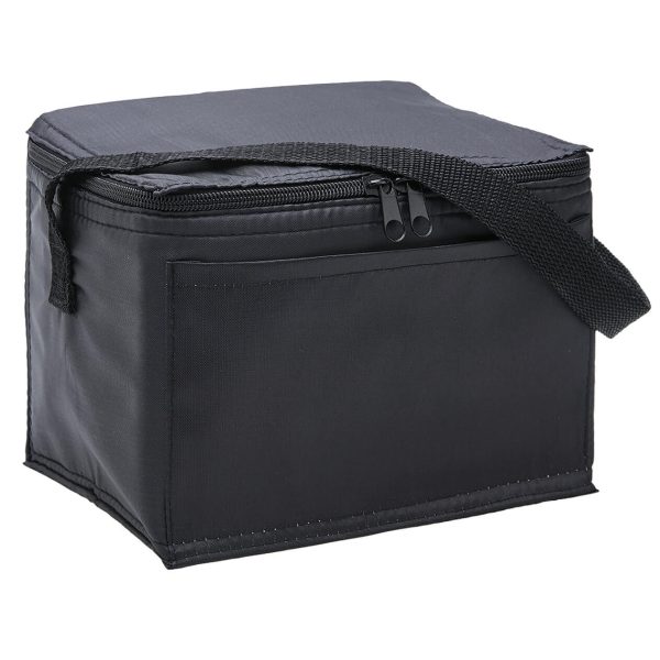 Arctic Cooler - Image 13