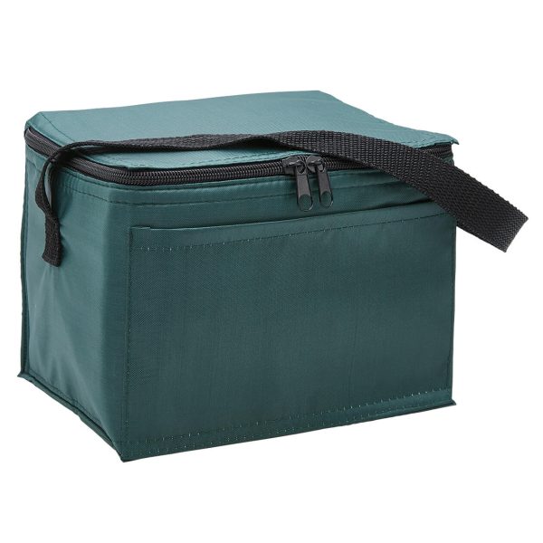 Arctic Cooler - Image 12