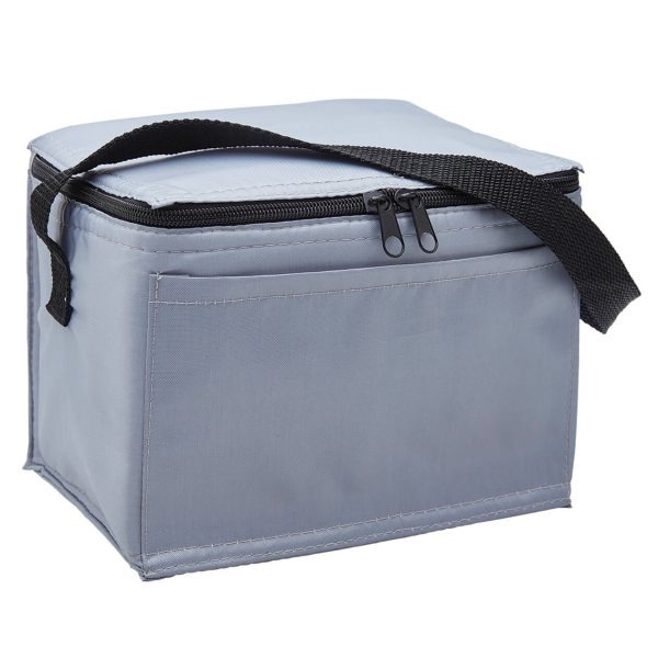 Arctic Cooler - Image 11