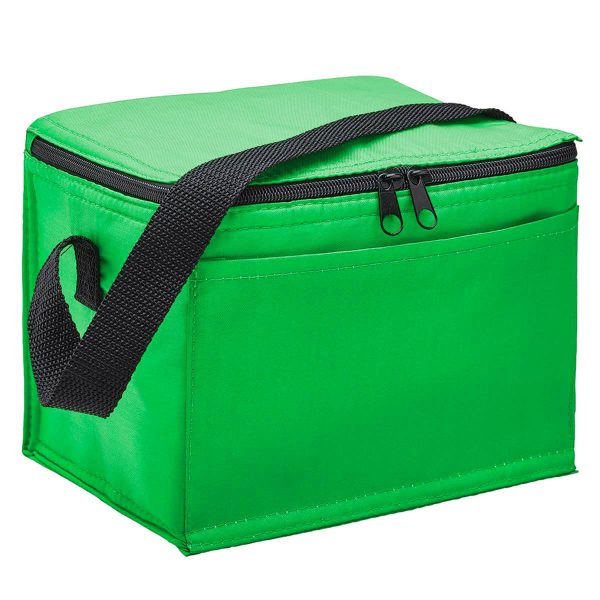 Arctic Cooler - Image 10
