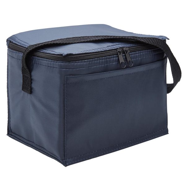 Arctic Cooler - Image 9