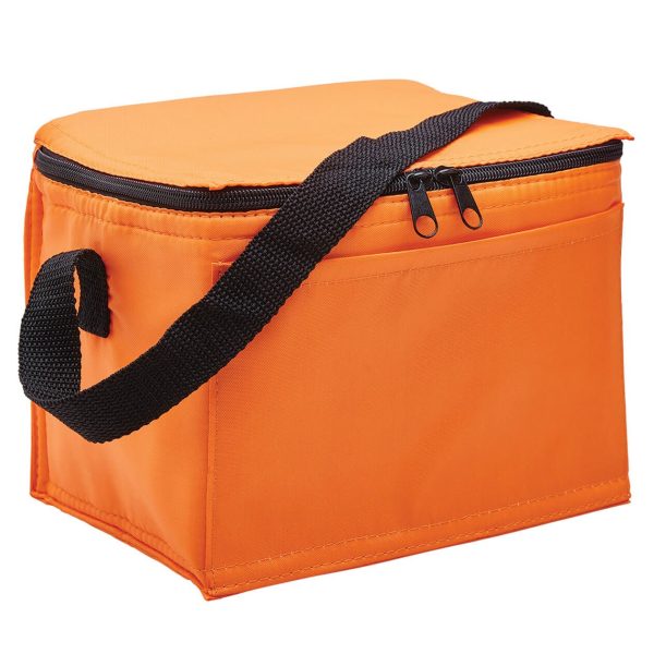 Arctic Cooler - Image 8