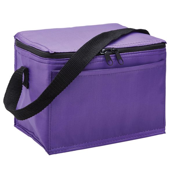 Arctic Cooler - Image 6