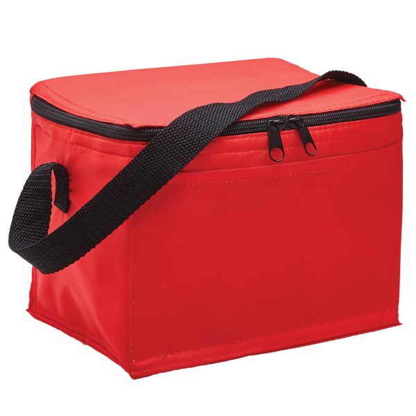 Arctic Cooler - Image 5