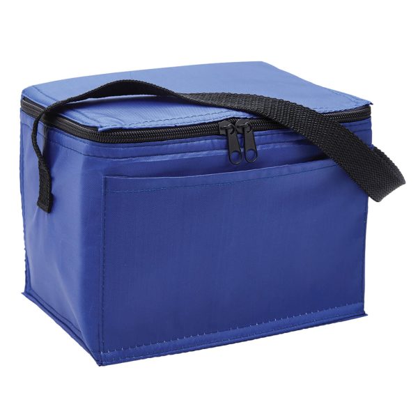Arctic Cooler - Image 4