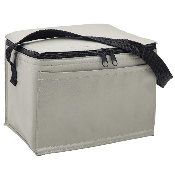 Arctic Cooler - Image 3