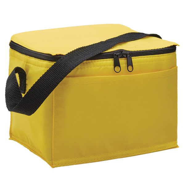 Arctic Cooler - Image 2