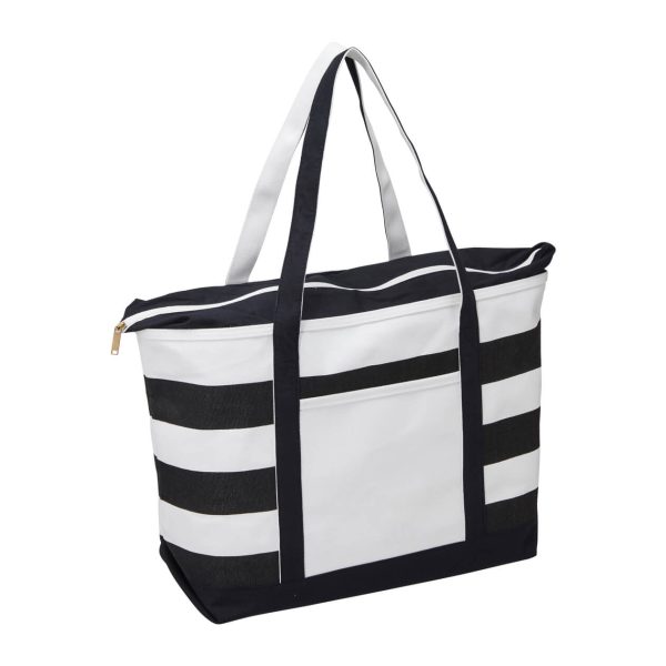 Premium Boat Tote - Image 4