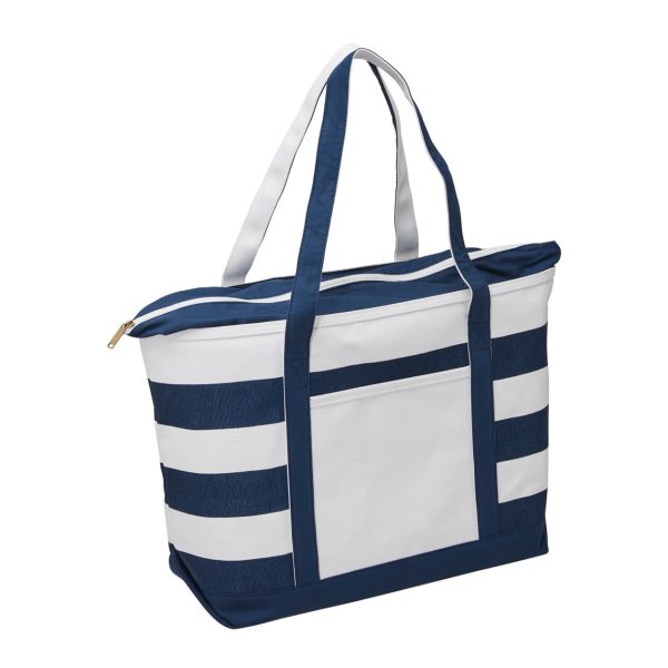 Premium Boat Tote - Image 3