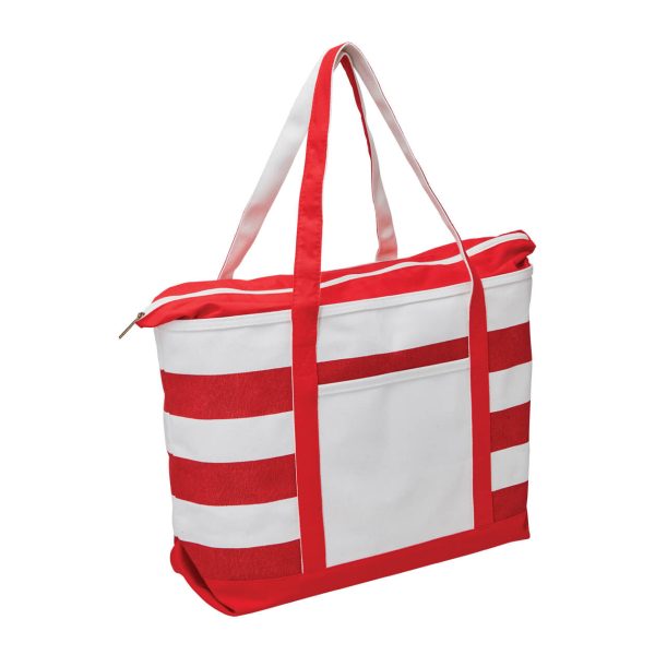 Premium Boat Tote - Image 2