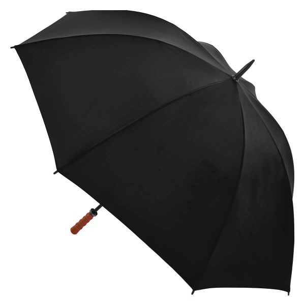 Virginia Umbrella - Image 7