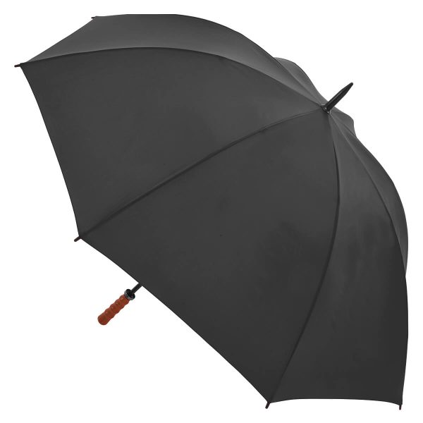 Virginia Umbrella - Image 6