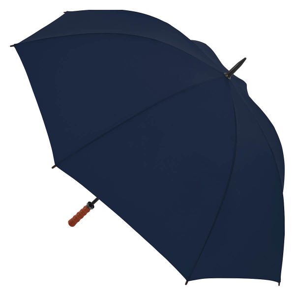 Virginia Umbrella - Image 5