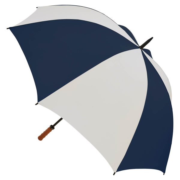 Virginia Umbrella - Image 4