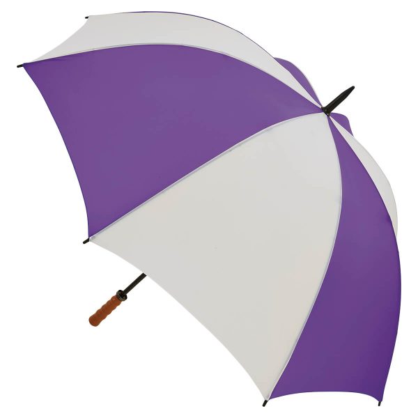 Virginia Umbrella - Image 3
