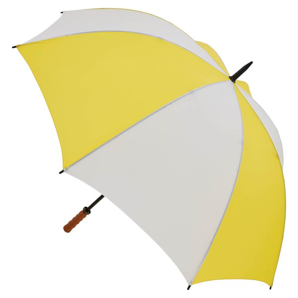 Virginia Umbrella - Image 2